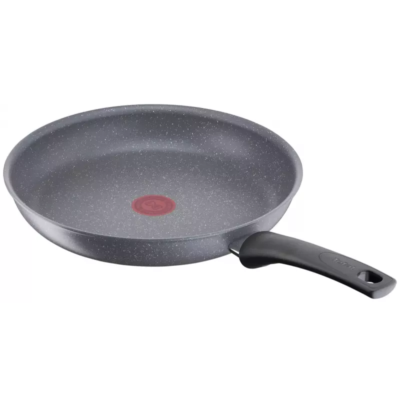 Tefal Healthy Chef G15006 Patelnia uniwersalna Okrągła
