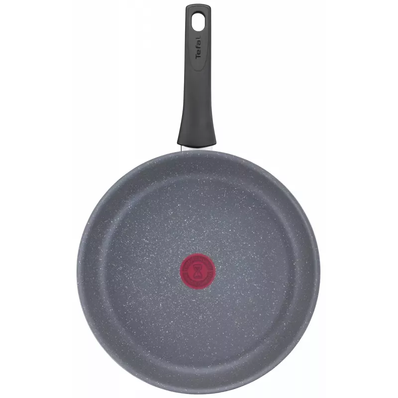 Tefal Healthy Chef G15006 Patelnia uniwersalna Okrągła