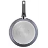 Tefal Healthy Chef G15006 Patelnia uniwersalna Okrągła
