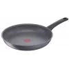 Tefal Healthy Chef G15006 Patelnia uniwersalna Okrągła