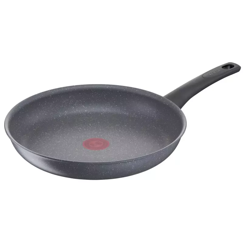 Tefal Healthy Chef G15006 Patelnia uniwersalna Okrągła