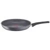 Tefal Healthy Chef G15006 Patelnia uniwersalna Okrągła