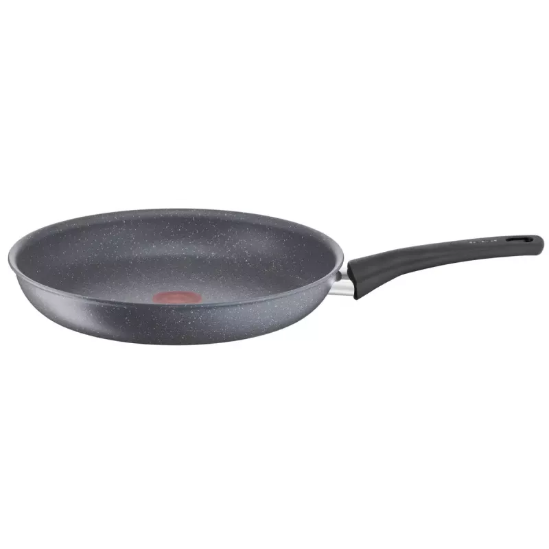Tefal Healthy Chef G15006 Patelnia uniwersalna Okrągła
