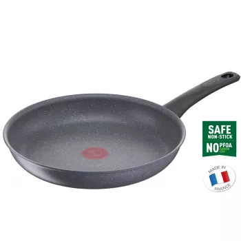 Tefal Healthy Chef G15006 Patelnia uniwersalna Okrągła