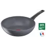 Tefal Healthy Chef G15019 Wok/Patelnia do stir-fry Round