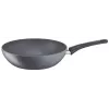 Tefal Healthy Chef G15019 Wok/Patelnia do stir-fry Round