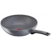 Tefal Healthy Chef G15019 Wok/Patelnia do stir-fry Round