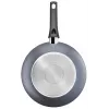 Tefal Healthy Chef G15019 Wok/Patelnia do stir-fry Round
