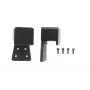 Uchwyt pasywny Brodit 216228 Tablet/UMPC Czarny
