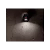 Lampa robocza LED Metabo 601504850 BSA 12-18 Czarna Zielona IP54