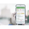 APC EcoStruxure IT Expert zarządzanie siecią 1 rok