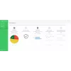 APC EcoStruxure IT Expert zarządzanie siecią 1 rok