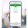 APC EcoStruxure IT Expert zarządzanie siecią 1 rok