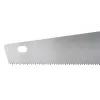 Piła grzbietowa Bahco 244P-22-U7-HP 55 cm Niebieska Pomarańczowa Stal nierdzewna