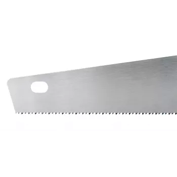 Piła grzbietowa Bahco 244P-22-U7-HP 55 cm Niebieska Pomarańczowa Stal nierdzewna