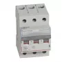 Legrand 406469 wyłącznik