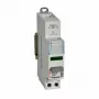 Wyłącznik automatyczny Legrand 412914 Szerokość 100 mm Głębokość 184 mm Wysokość 88 mm
