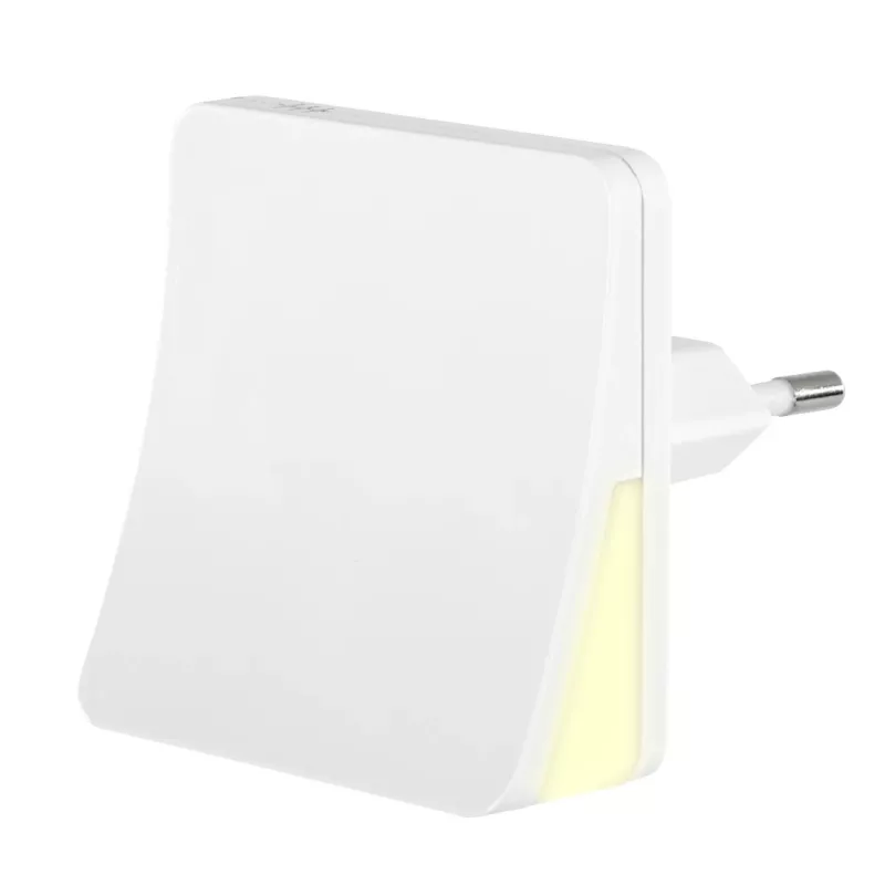 Hama 00223494 Lampka nocna do gniazdka