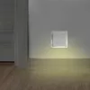 Hama 00223494 Lampka nocna do gniazdka
