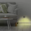 Hama 00223494 Lampka nocna do gniazdka