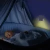 Hama 00223494 Lampka nocna do gniazdka