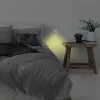 Hama 00223494 Lampka nocna do gniazdka
