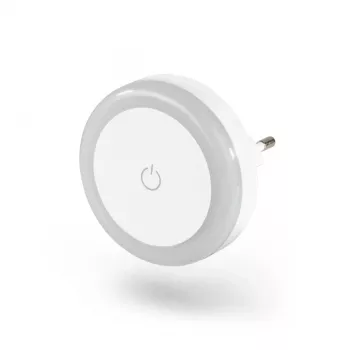 Hama Switch Dotykowa Lampka Nocna