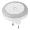 Hama Switch Dotykowa Lampka Nocna