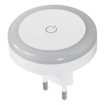 Hama Switch Dotykowa Lampka Nocna