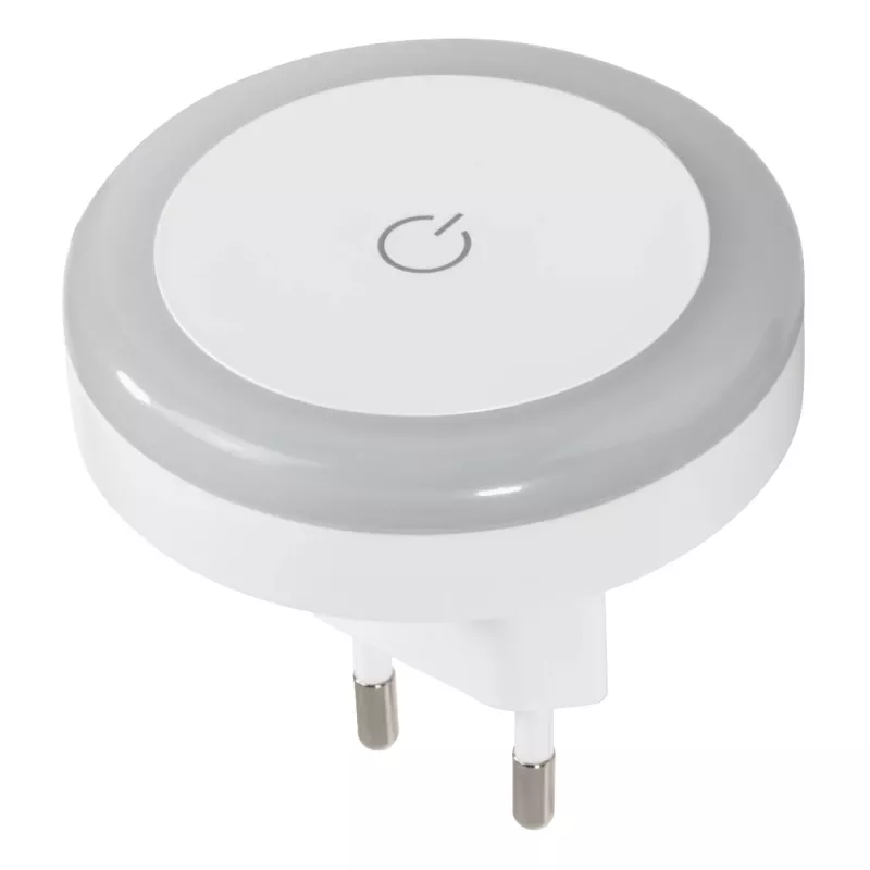 Hama Switch Dotykowa Lampka Nocna