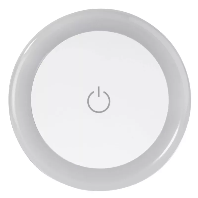 Hama Switch Dotykowa Lampka Nocna