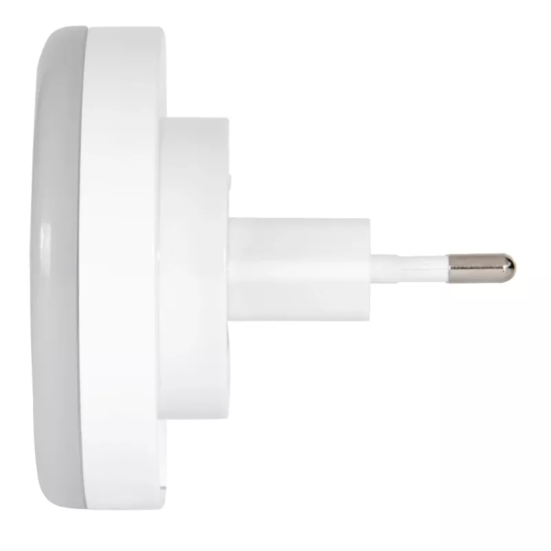 Hama Switch Dotykowa Lampka Nocna