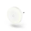 Hama Switch Dotykowa Lampka Nocna
