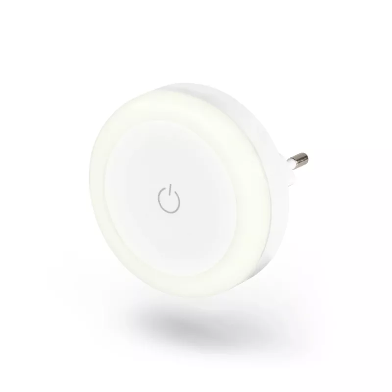 Hama Switch Dotykowa Lampka Nocna