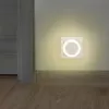 Hama Switch Dotykowa Lampka Nocna