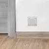 Hama Switch Dotykowa Lampka Nocna