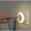 Hama Switch Dotykowa Lampka Nocna