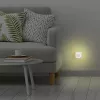 Hama Switch Dotykowa Lampka Nocna