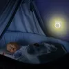 Hama Switch Dotykowa Lampka Nocna