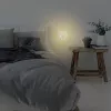 Hama Switch Dotykowa Lampka Nocna