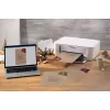 Papier do druku Sigel DP400 A4 25 arkuszy Naturalny FSC