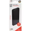 Powerbank 2GO 795944, 10000 mAh