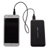 Powerbank 2GO 795944, 10000 mAh