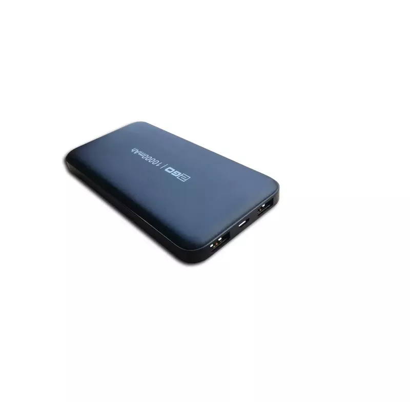 Powerbank 2GO 795944, 10000 mAh