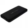Powerbank 2GO 795944, 10000 mAh