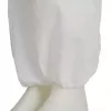 Kombinezon ochronny 3M 4515 biały 3XL materiał SMS dla dorosłych