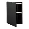 Nobo mini T-Card Planning kit rozmiar 2 96 Slot