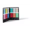 Nobo mini T-Card Planning kit rozmiar 2 96 Slot
