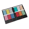 Nobo mini T-Card Planning kit rozmiar 2 96 Slot