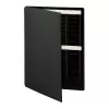 Nobo mini T-Card Planning kit rozmiar 2 96 Slot